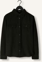 DSTREZZED ULRIK OVERSHIRT DSTREZZED ULRIK OVERSHIRT - medium