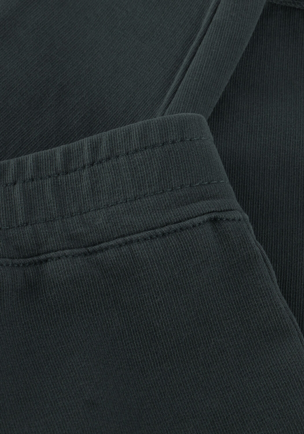 Z8 Pantalon de jogging SIEP en vert - large