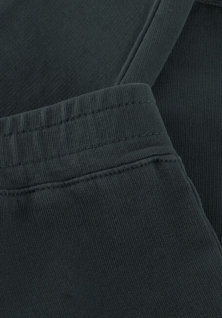 Groene Z8 Broeken/jumpsuits SIEP - large