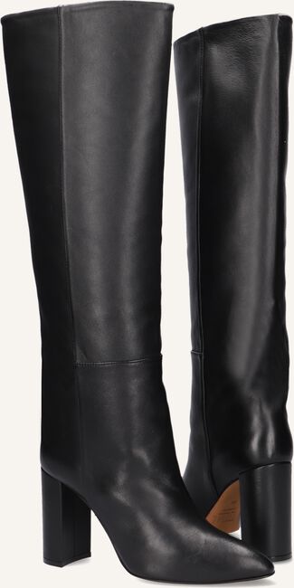 Zwarte TORAL  12591 Zwarte TORAL  12591 - large