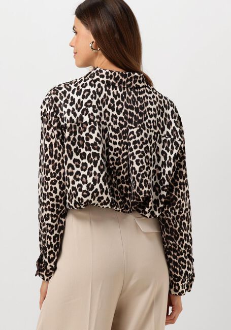 Beige SUNCOO  LATOYA - large