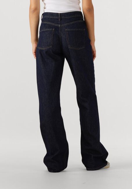 Donkerblauwe ENVII Jeans ENBREE JEANS 6856 - large