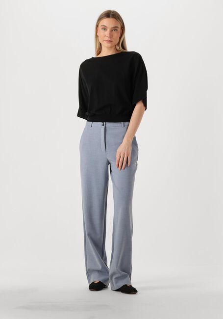 FIVEUNITS Pantalon SOPHIAFV 826 Bleu clair - large