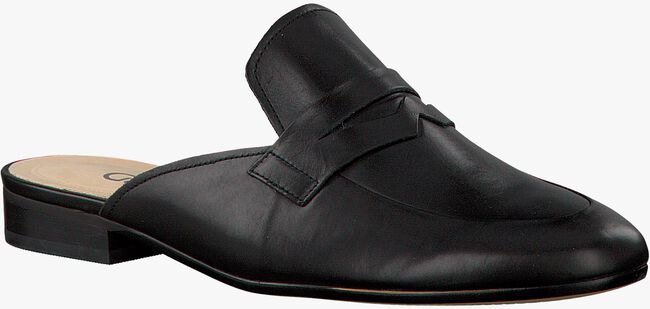 Zwarte GABOR Loafers 481.1 - large
