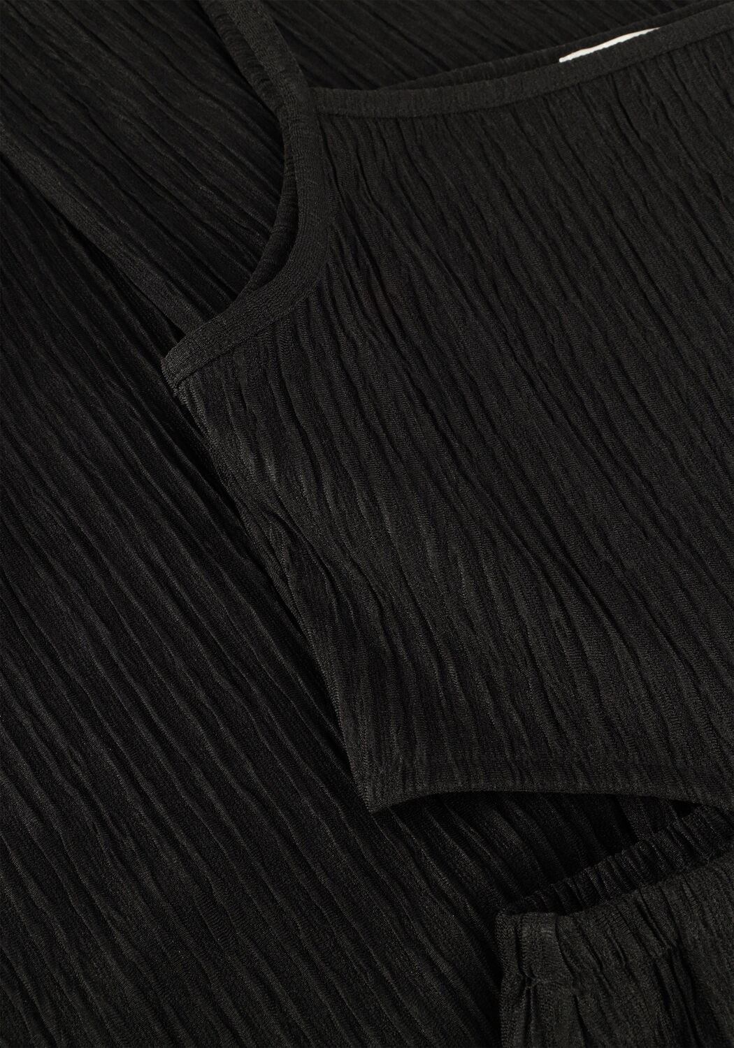 AI&KO Combinaison MALORY PES 145 G en noir - large