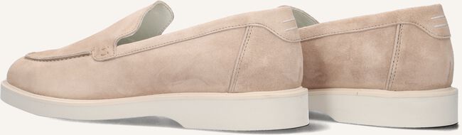 Beige GREVE Loafers VITO Beige GREVE Loafers VITO - large