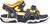 57404 57404 - swatch