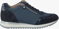 Blauwe OMODA Sneakers 171099K210 - medium