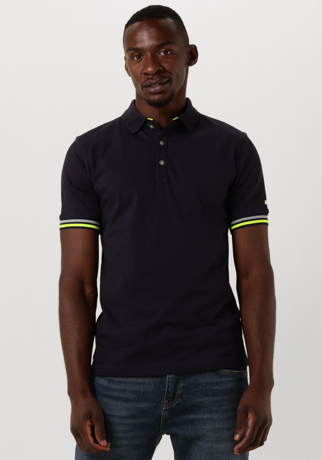Genti kleding sales