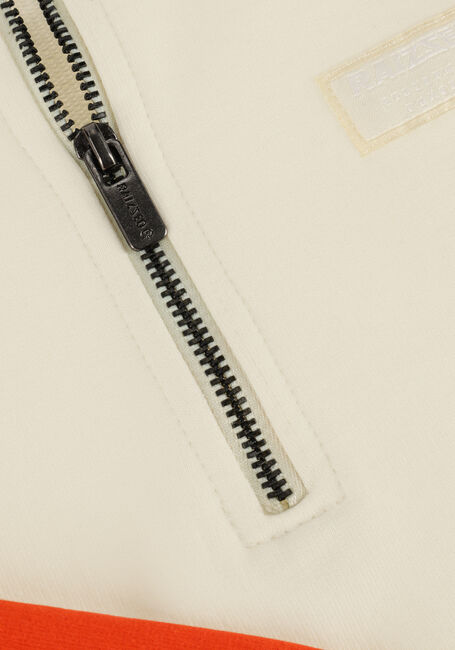 Beige RAIZZED Trui SIMONE - large