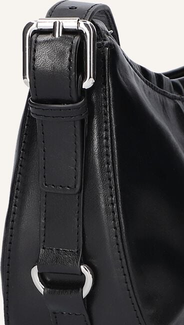 Zwarte VAGABOND SHOEMAKERS Schoudertas MINOH Zwarte VAGABOND SHOEMAKERS Schoudertas MINOH - large