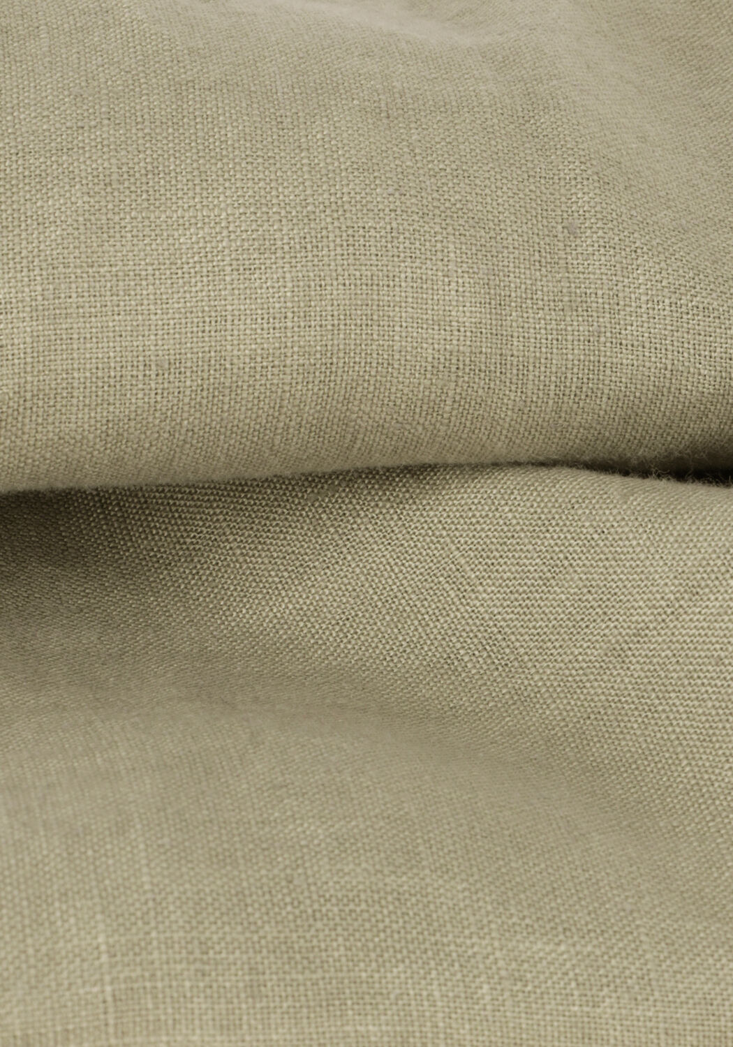 Groene GREEK ARCHAIC KORI Midi jurk 230676 - large