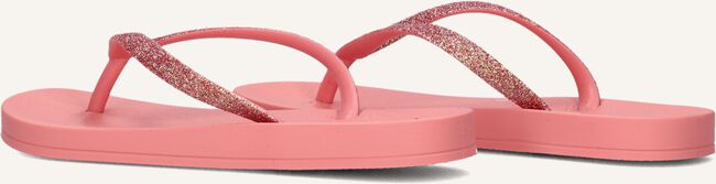 Roze IPANEMA Slippers LOLITA Roze IPANEMA Slippers LOLITA - large