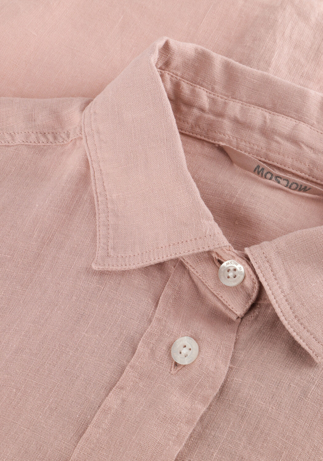 Lichtroze MOSCOW  94-05-LADY - large