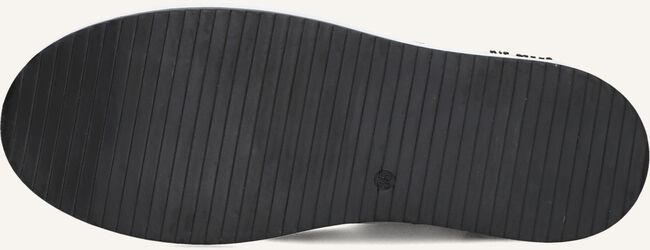 Grijze HIP Sneakers H1765 Grijze HIP Sneakers H1765 - large