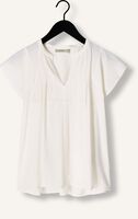 Witte INWEAR Top CIDENZAIW TOP Witte INWEAR Top CIDENZAIW TOP - medium
