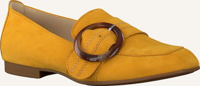 Gele GABOR Loafers 212.1 Gele GABOR Loafers 212.1 - large