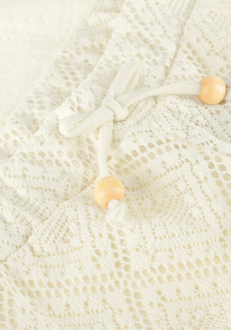 MAYORAL Pantalons longs CROCHET PANTA en beige - large