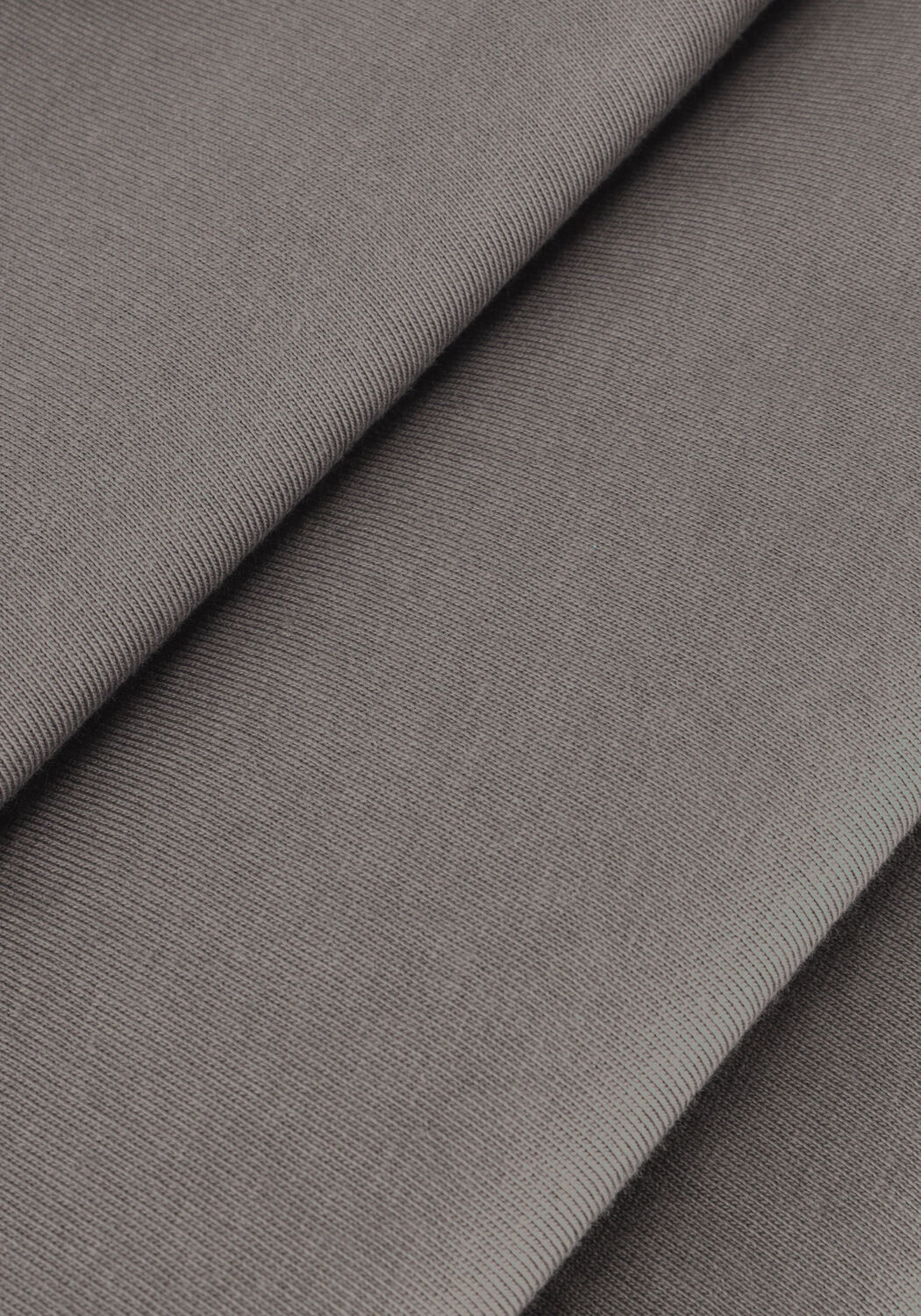 DRYKORN T-shirt THILO 520198 en gris - large