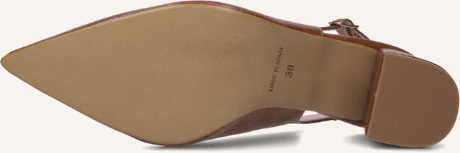 NOTRE-V 2315C NOTRE-V 2315C - large