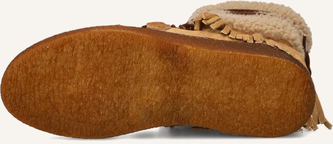 Cognac KARMA OF CHARME  YMIZ INDIO INDIAN Cognac KARMA OF CHARME  YMIZ INDIO INDIAN - large