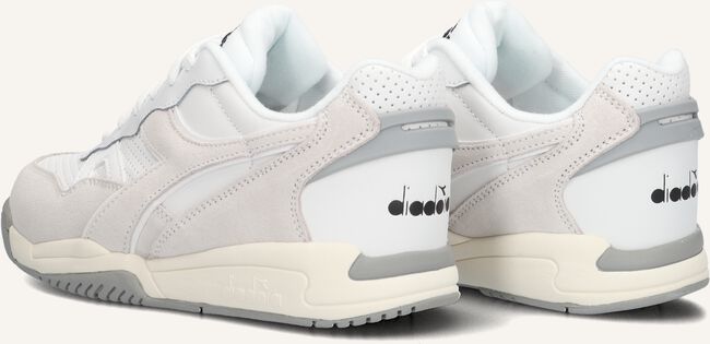 Witte DIADORA Sneakers WINNER Witte DIADORA Sneakers WINNER - large