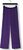 293977 293977 - swatch