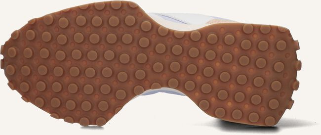 Multi NEW BALANCE Sneakers WS327 Multi NEW BALANCE Sneakers WS327 - large