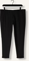 GENTI Pantalon P1060-1971 en noir GENTI Pantalon P1060-1971 en noir - medium
