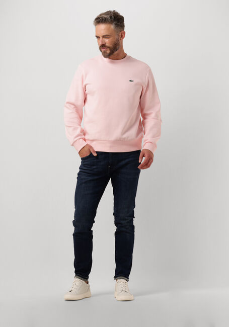 Blauwe G-STAR RAW Skinny jeans REVEND FWD SKINNY - large