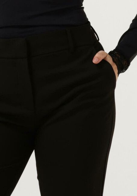 FIVEUNITS Pantalon CLARA en noir - large