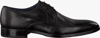 Zwarte OMODA Nette schoenen 3242 - medium