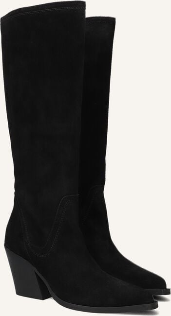 Zwarte VIA VAI  GIOIA FALCON Zwarte VIA VAI  GIOIA FALCON - large