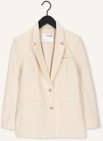SELECTED WOMEN Blazer SLFRITA CLASSIC Sable SELECTED WOMEN Blazer SLFRITA CLASSIC Sable - medium