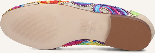 Beige PEDRO MIRALLES Loafers 14582 Beige PEDRO MIRALLES Loafers 14582 - large