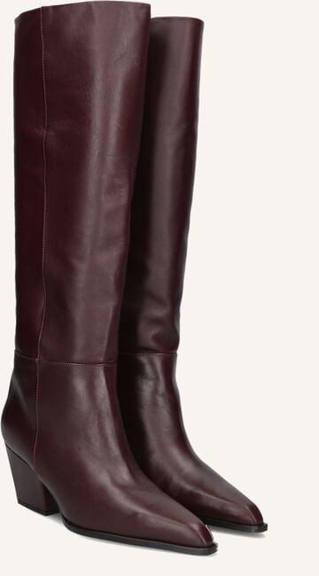 Paarse TORAL  DAKOTA Paarse TORAL  DAKOTA - large