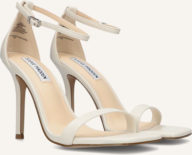Beige STEVE MADDEN Sandalen UPHIL Beige STEVE MADDEN Sandalen UPHIL - large