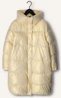 CANADIAN Veste matelassé NYLON MADEPERLA en blanc CANADIAN Veste matelassé NYLON MADEPERLA en blanc - medium