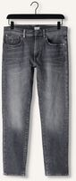BUTCHER OF BLUE Slim fit jeans MODESTO SLIM GJ-BJP8 en gris BUTCHER OF BLUE Slim fit jeans MODESTO SLIM GJ-BJP8 en gris - medium