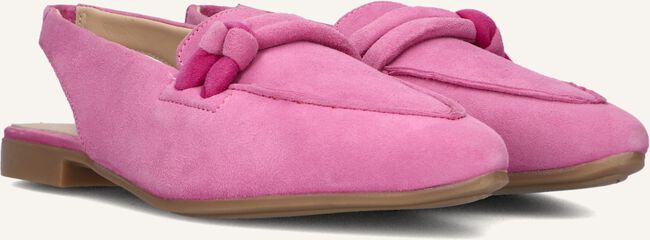 Roze AYANA  4919 Roze AYANA  4919 - large