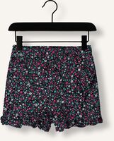 Z8 VAIA Pantalons en noir Z8 VAIA Pantalons en noir - medium