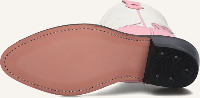 Roze MOONRISE  FIRELL Roze MOONRISE  FIRELL - large