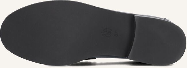 Zwarte BIBI LOU Loafers 755Z16VK Zwarte BIBI LOU Loafers 755Z16VK - large