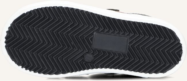 Groene BUNNIESJR Lage sneakers PIM PIT Groene BUNNIESJR Lage sneakers PIM PIT - large