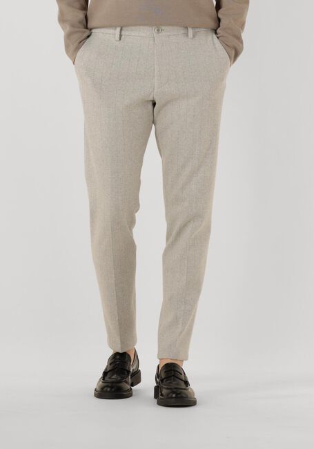 DRYKORN Pantalon AJEND 138448 en gris - large