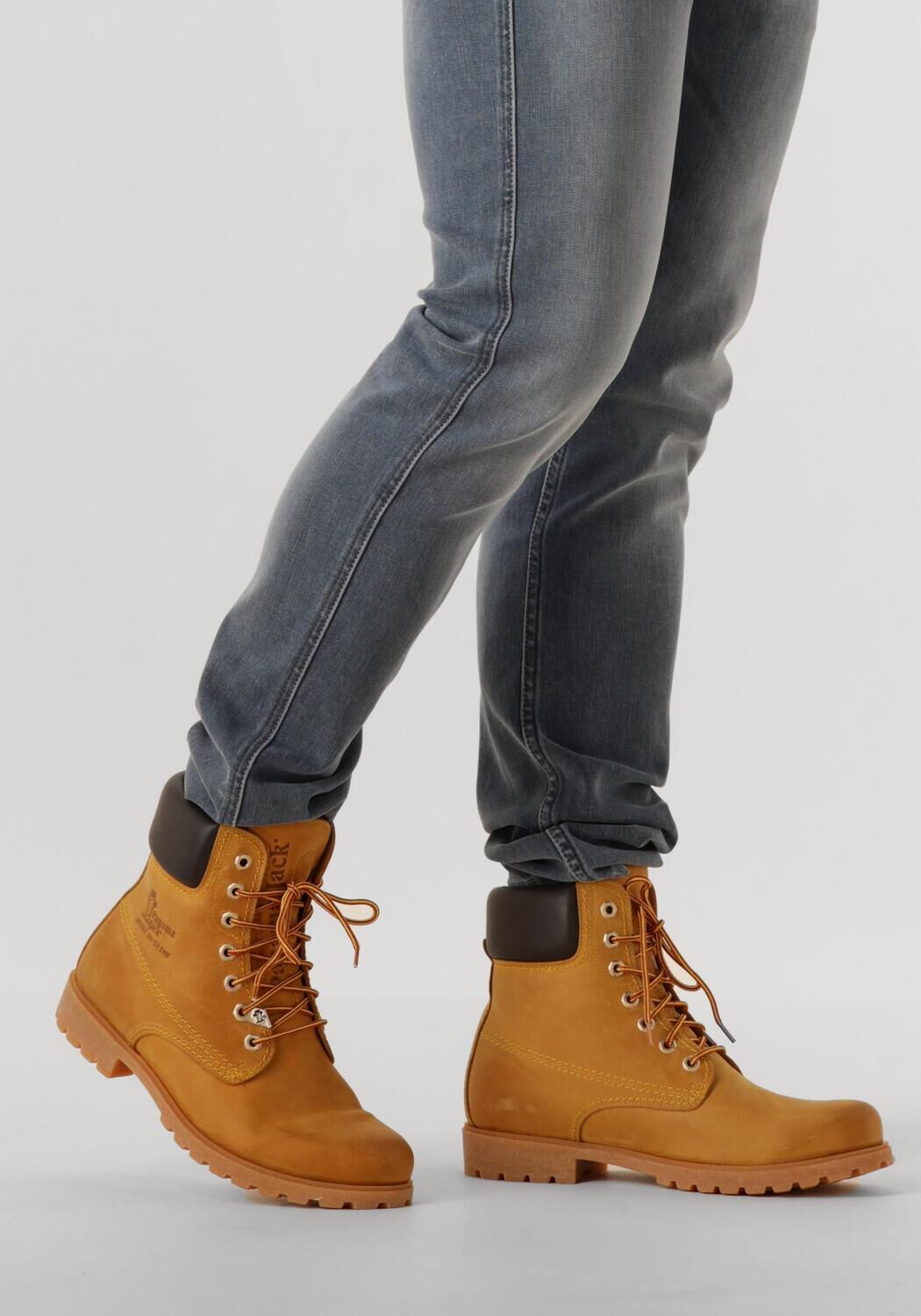 Camel PANAMA JACK  PANAMA HEREN - large