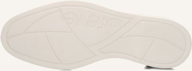 Beige GREVE Loafers VITO Beige GREVE Loafers VITO - large