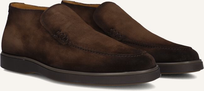 Bruine MAGNANNI Instappers 25810 Bruine MAGNANNI Instappers 25810 - large
