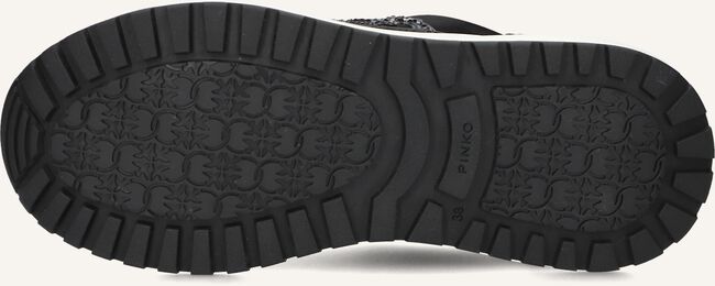 Zwarte PINKO Sneakers GEM 07 Zwarte PINKO Sneakers GEM 07 - large