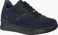 Blauwe HIP H1813 Sneakers - medium